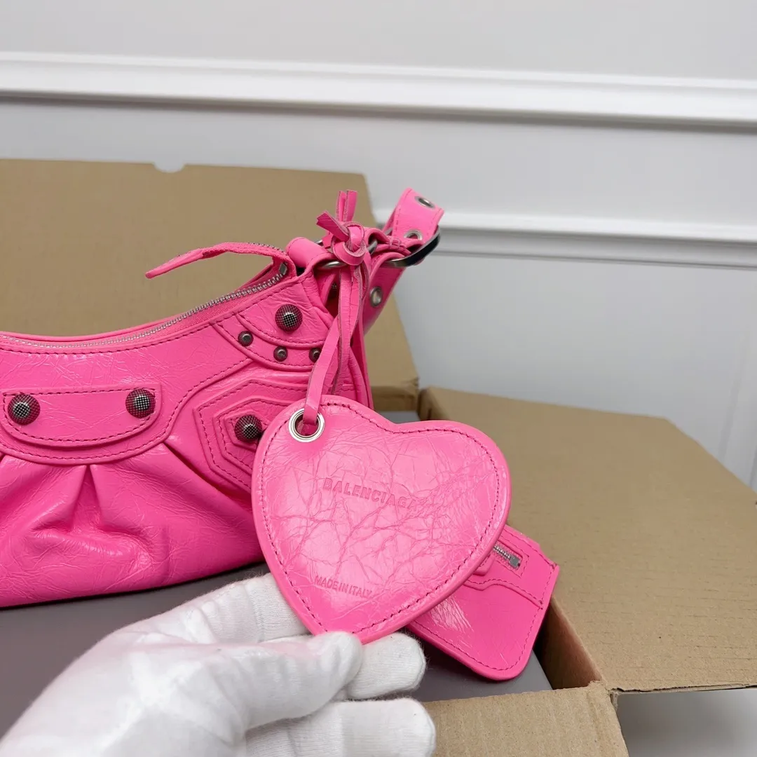All Categories Balenciaga Women's Bags (Balenciaga) Balenciaga Original Order 2616