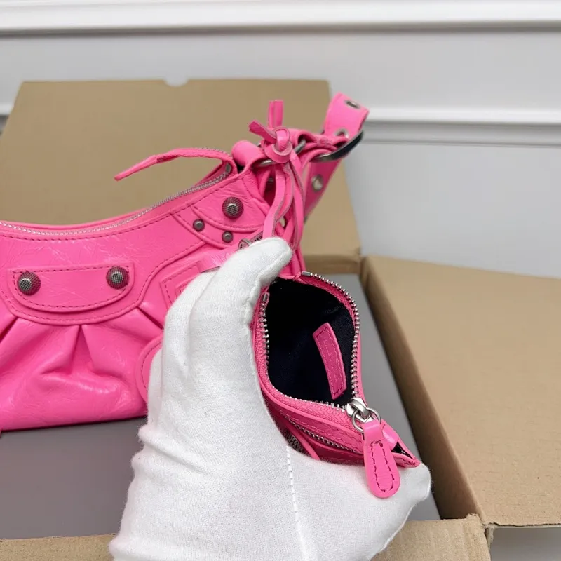 All Categories Balenciaga Women's Bags (Balenciaga) Balenciaga Original Order 2616