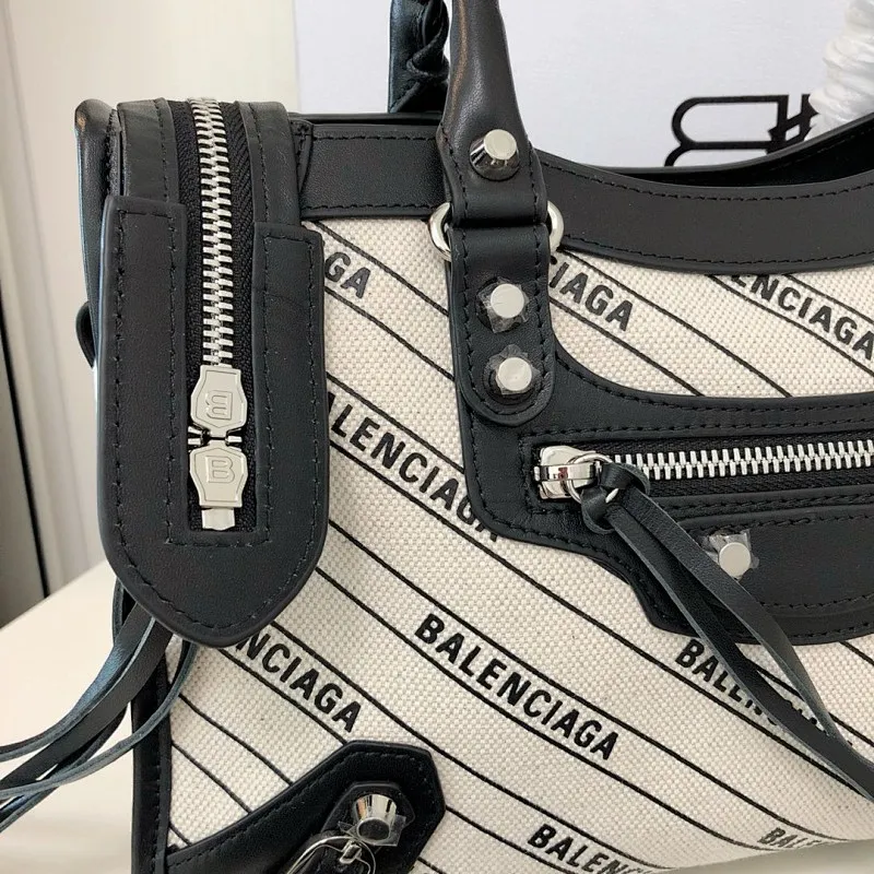 All Categories Balenciaga Women's Bags (Balenciaga) Balenciaga Original Order A45