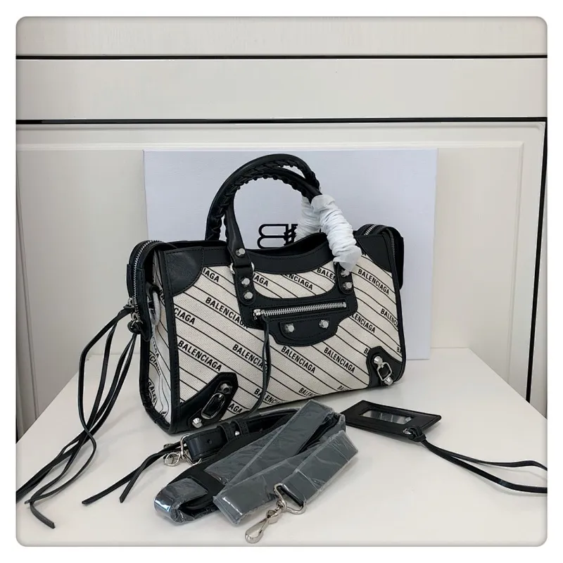 All Categories Balenciaga Women's Bags (Balenciaga) Balenciaga Original Order A45