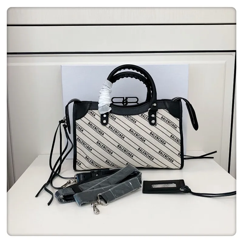 All Categories Balenciaga Women's Bags (Balenciaga) Balenciaga Original Order A45