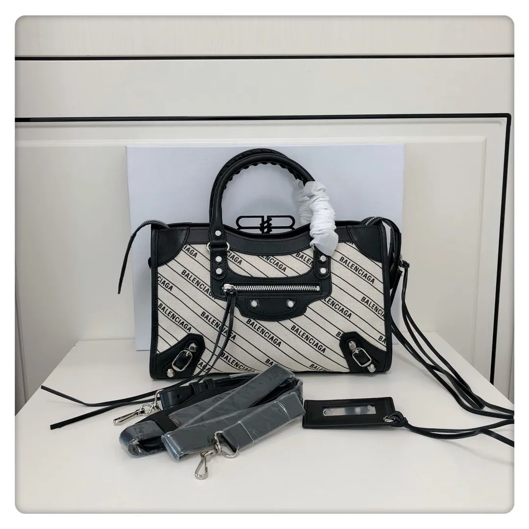 All Categories Balenciaga Women's Bags (Balenciaga) Balenciaga Original Order A45