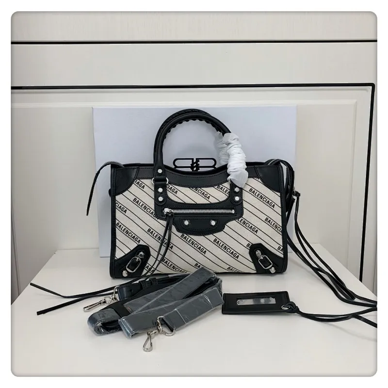 All Categories Balenciaga Women's Bags (Balenciaga) Balenciaga Original Order A45