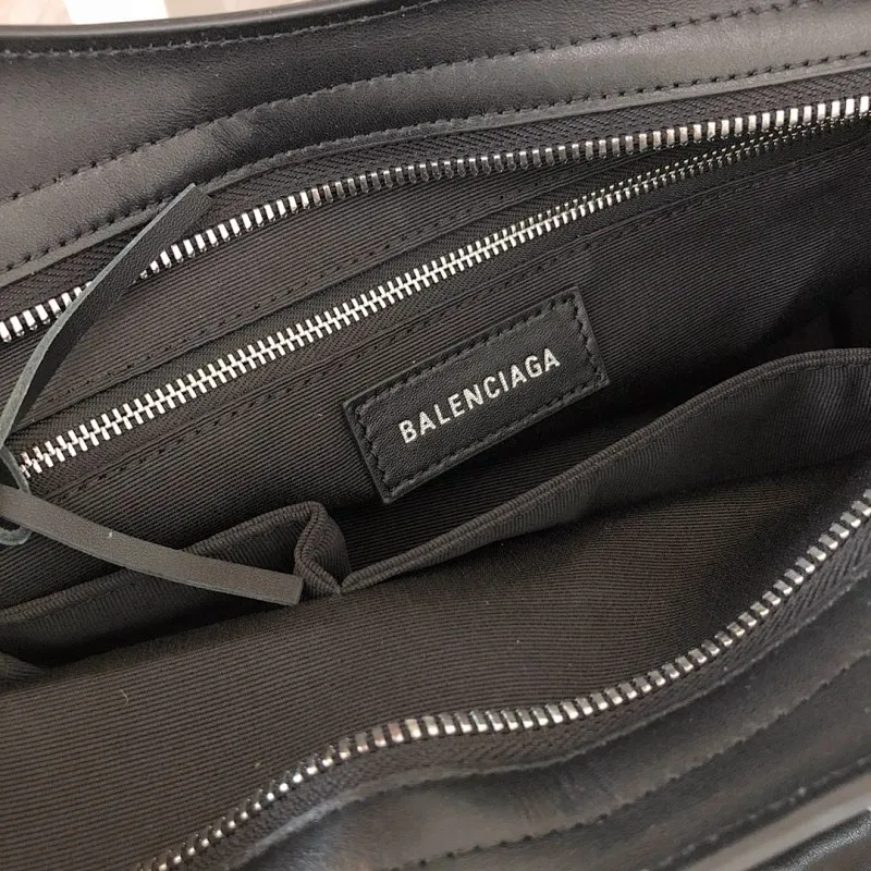 All Categories Balenciaga Women's Bags (Balenciaga) Balenciaga Original Order A45