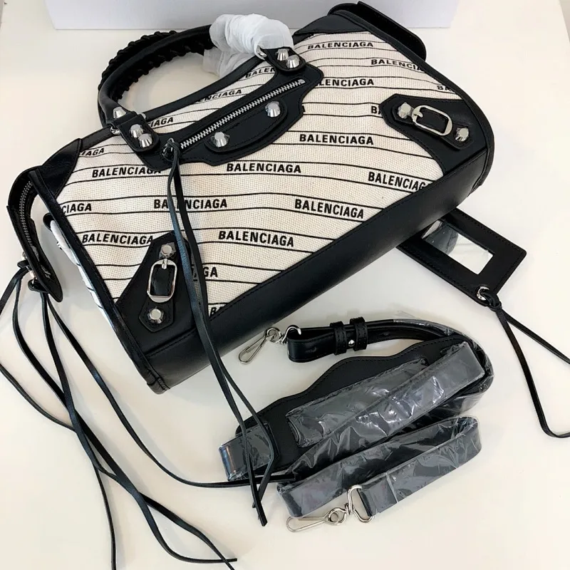 All Categories Balenciaga Women's Bags (Balenciaga) Balenciaga Original Order A45
