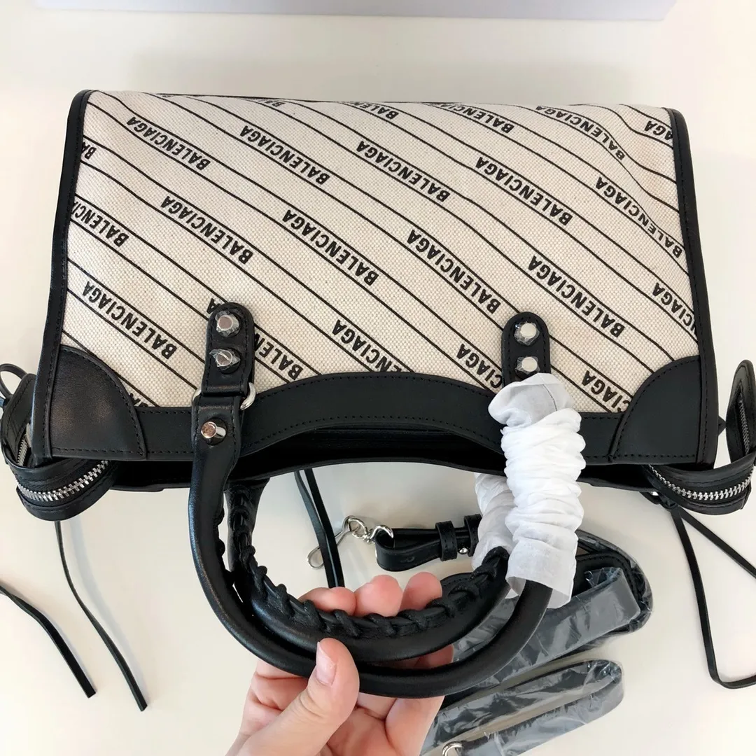 All Categories Balenciaga Women's Bags (Balenciaga) Balenciaga Original Order A45