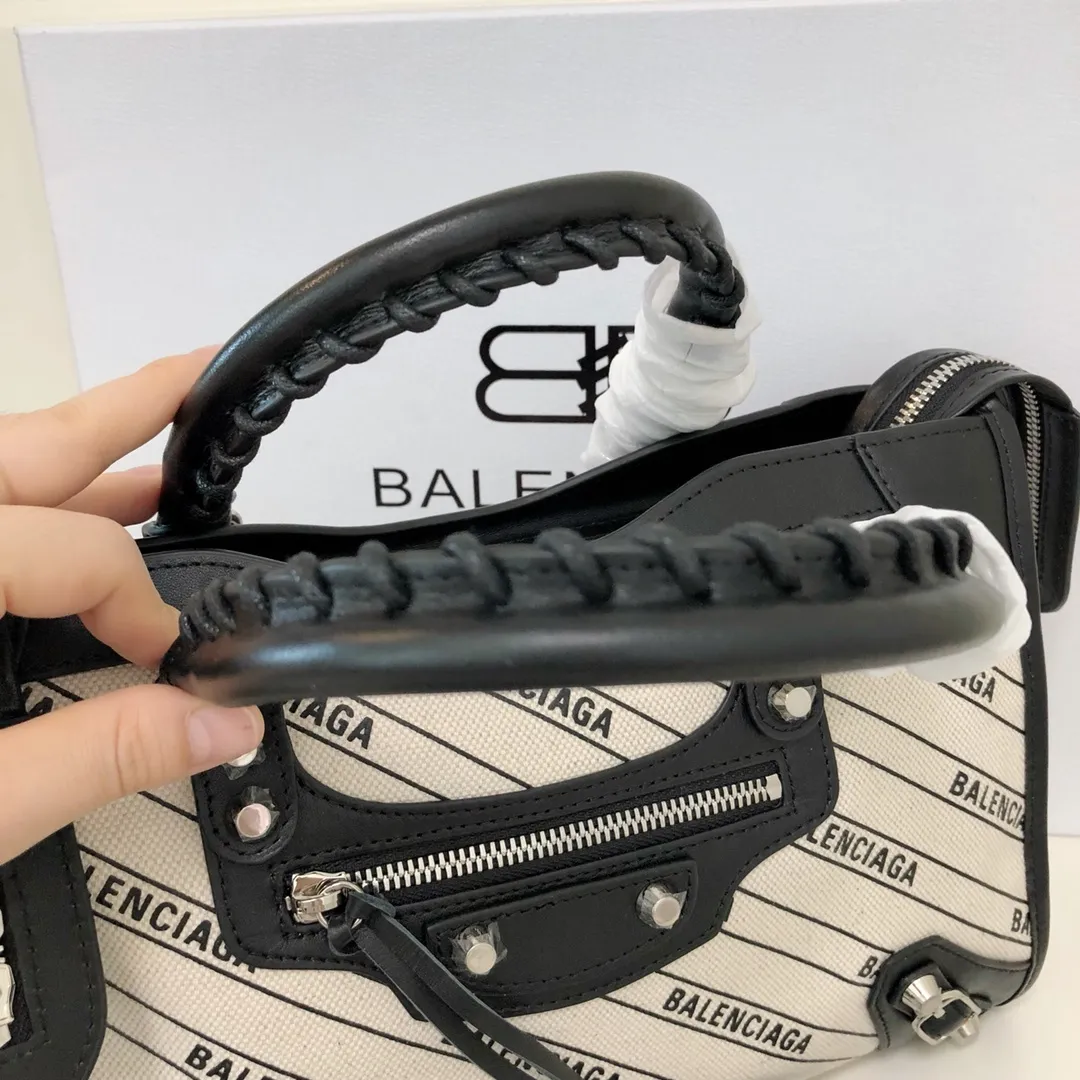 All Categories Balenciaga Women's Bags (Balenciaga) Balenciaga Original Order A45
