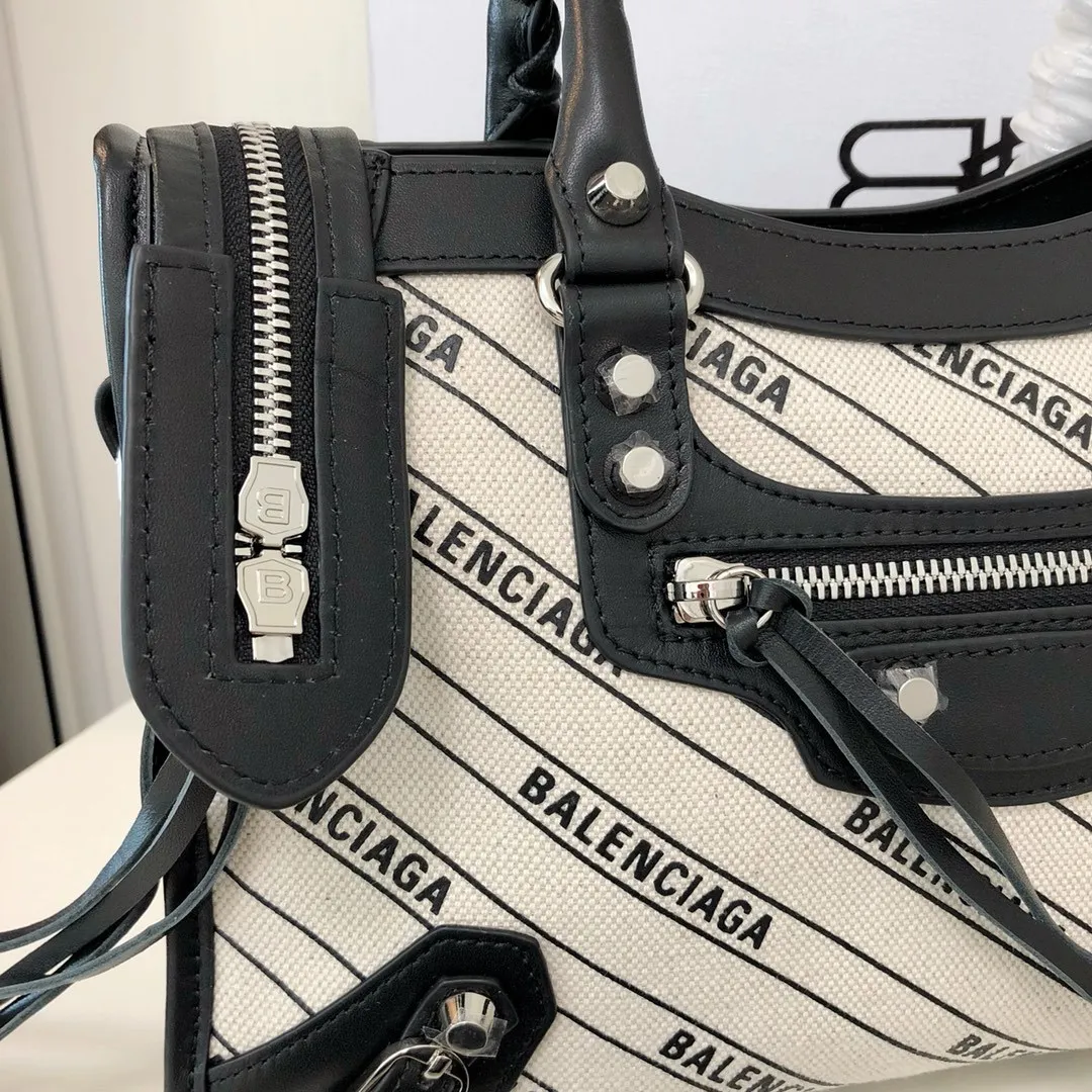 All Categories Balenciaga Women's Bags (Balenciaga) Balenciaga Original Order A45