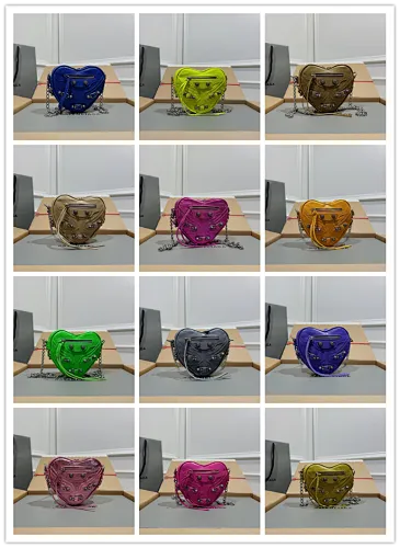 All Categories Balenciaga Women's Bags (Balenciaga) Balenciaga Original Order 5159