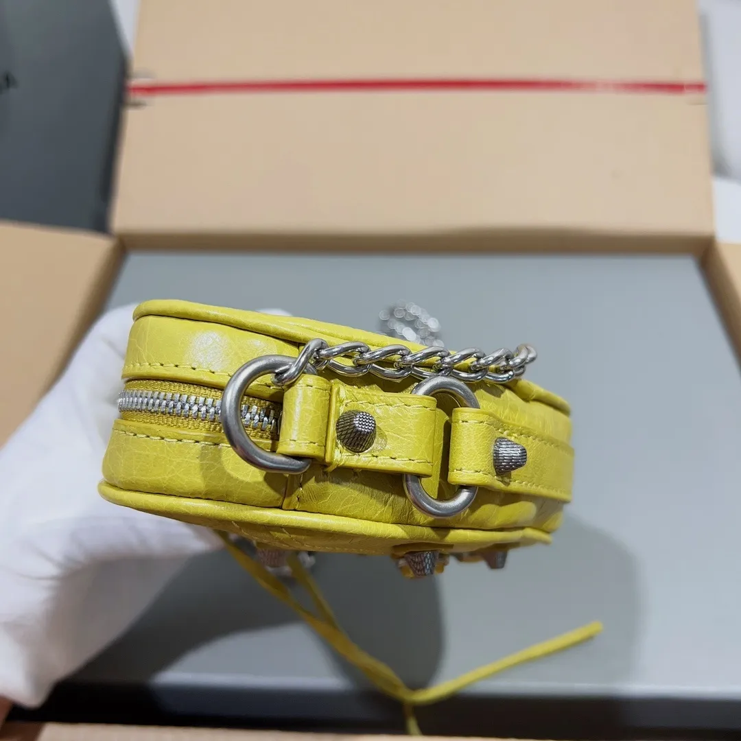All Categories Balenciaga Women's Bags (Balenciaga) Balenciaga Original Order 5159