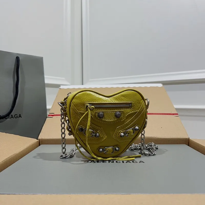 All Categories Balenciaga Women's Bags (Balenciaga) Balenciaga Original Order 5159