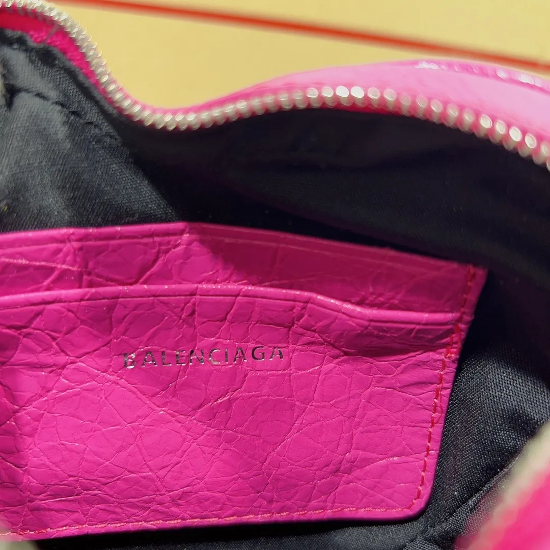 All Categories Balenciaga Women's Bags (Balenciaga) Balenciaga Original Order 5159