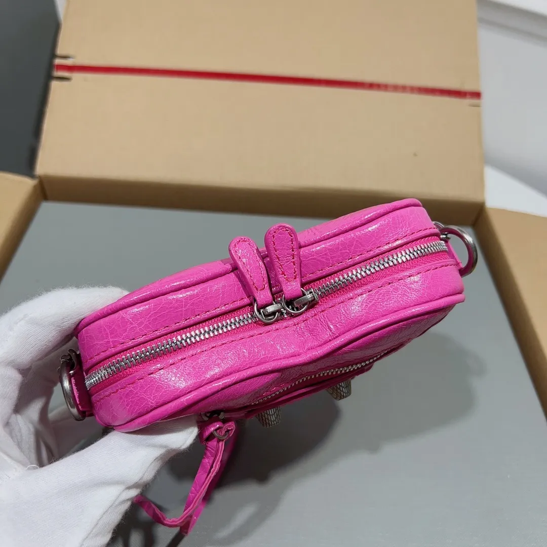 All Categories Balenciaga Women's Bags (Balenciaga) Balenciaga Original Order 5159