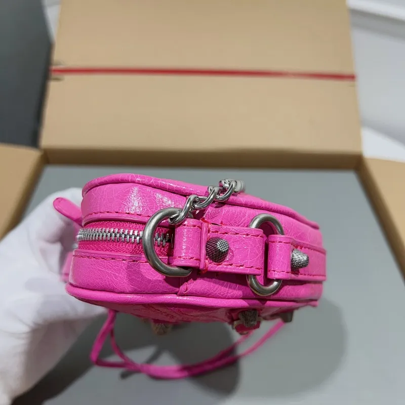 All Categories Balenciaga Women's Bags (Balenciaga) Balenciaga Original Order 5159