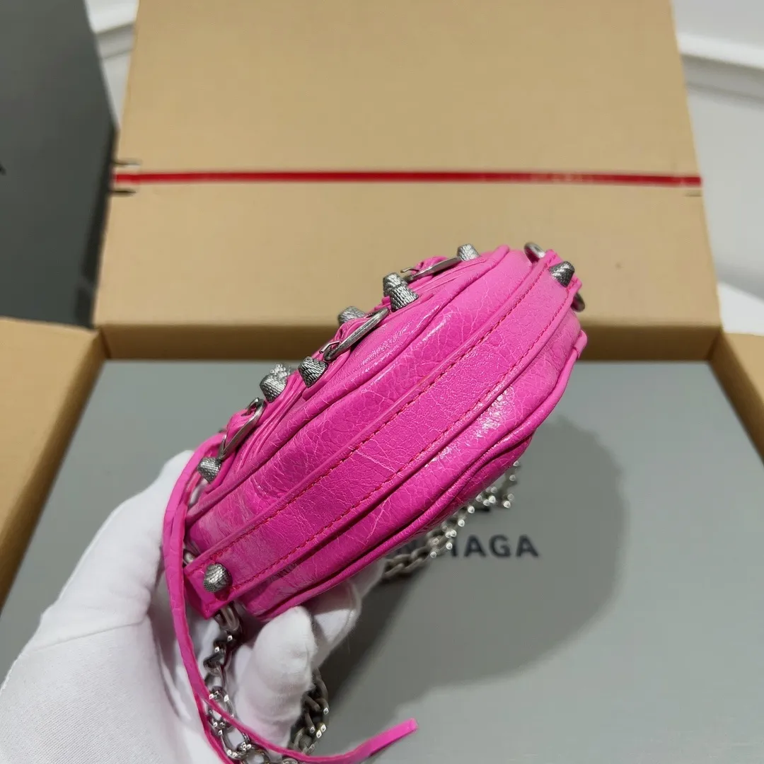 All Categories Balenciaga Women's Bags (Balenciaga) Balenciaga Original Order 5159