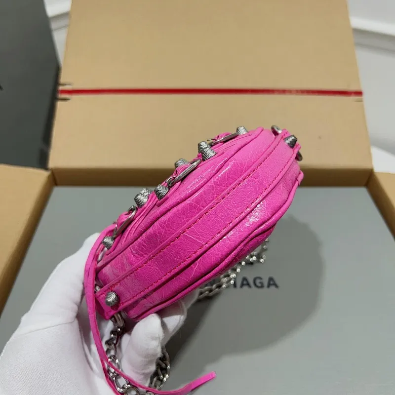 All Categories Balenciaga Women's Bags (Balenciaga) Balenciaga Original Order 5159