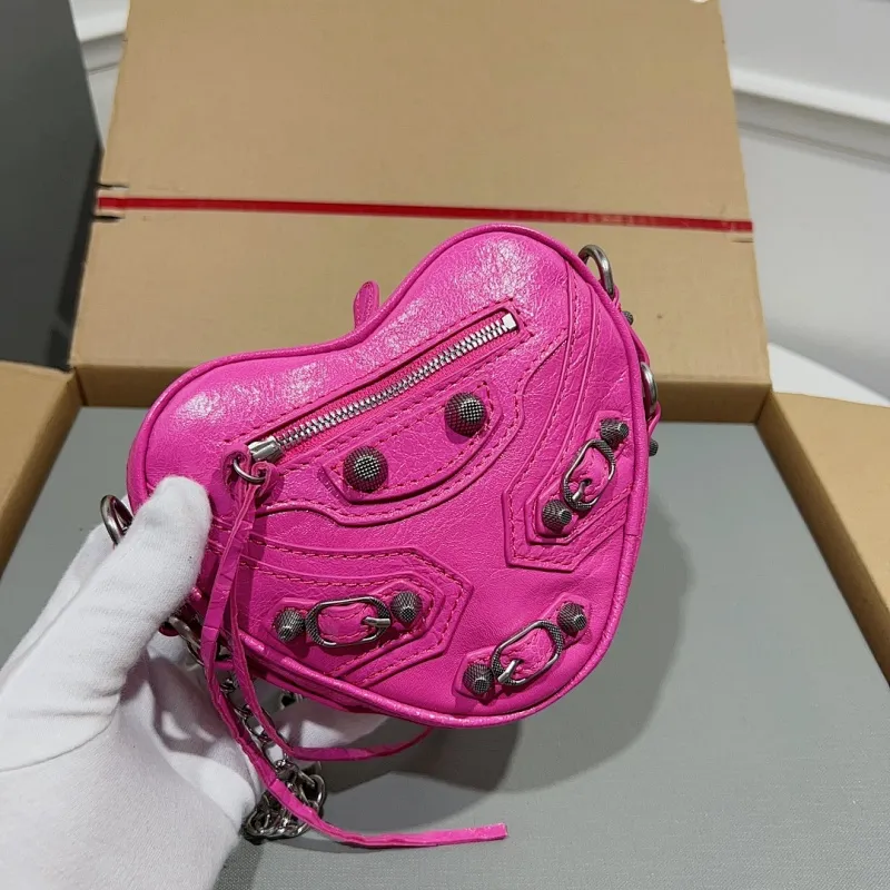All Categories Balenciaga Women's Bags (Balenciaga) Balenciaga Original Order 5159