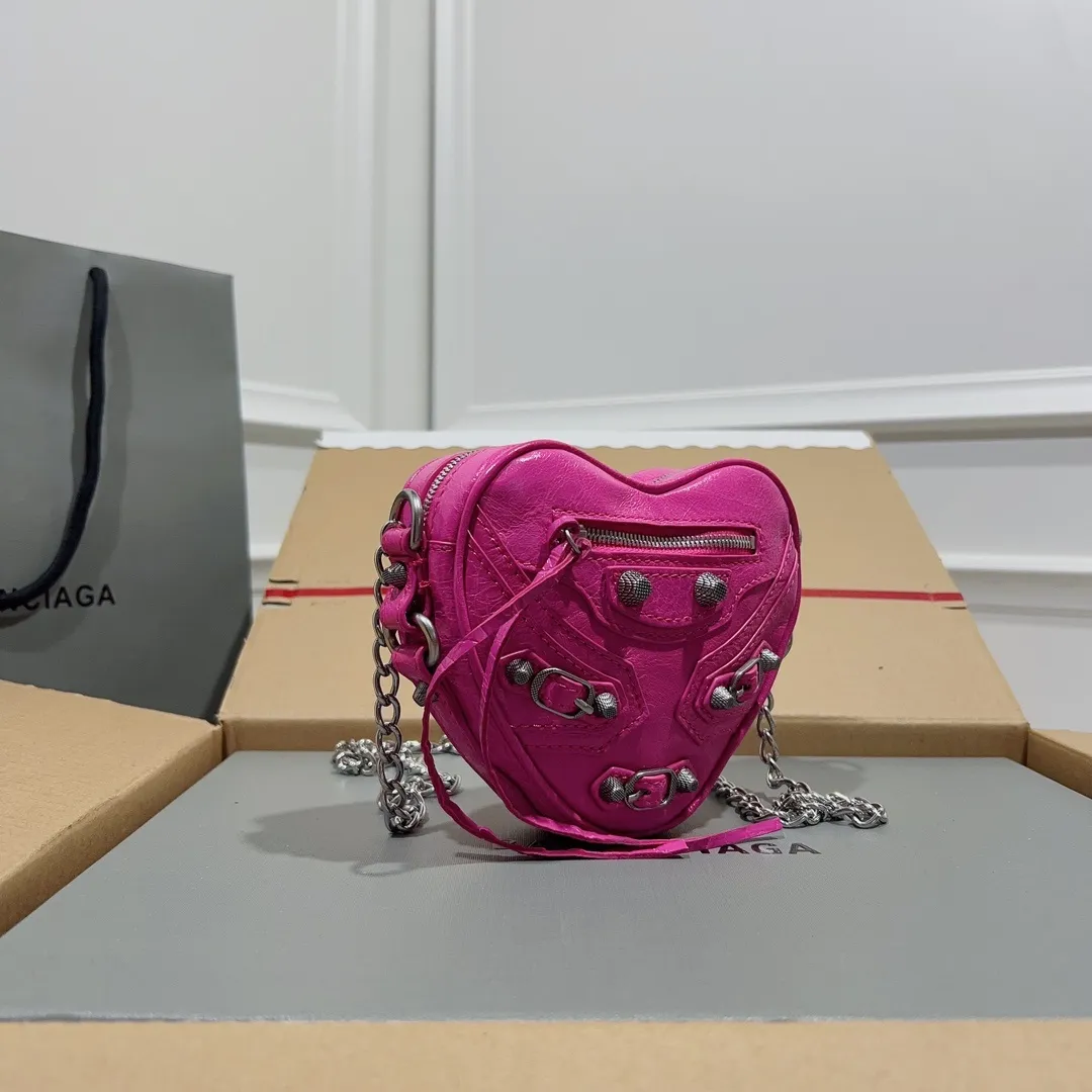 All Categories Balenciaga Women's Bags (Balenciaga) Balenciaga Original Order 5159