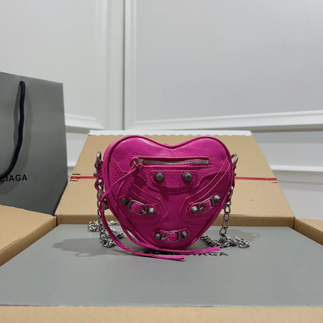 All Categories Balenciaga Women's Bags (Balenciaga) Balenciaga Original Order 5159