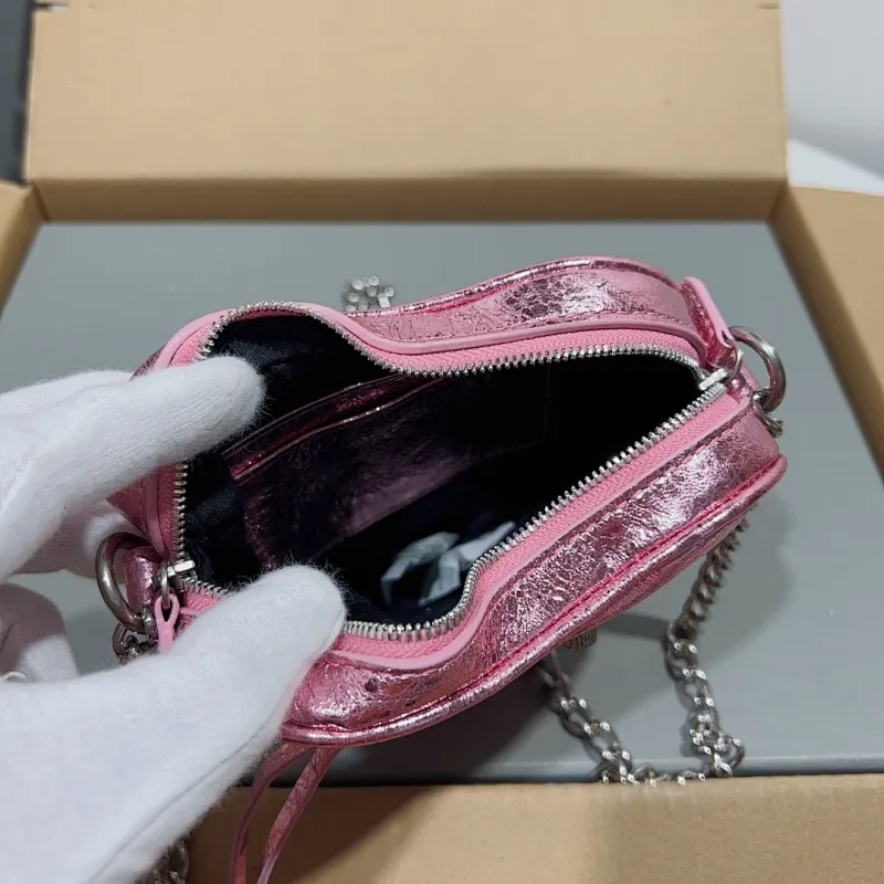All Categories Balenciaga Women's Bags (Balenciaga) Balenciaga Original Order 5159