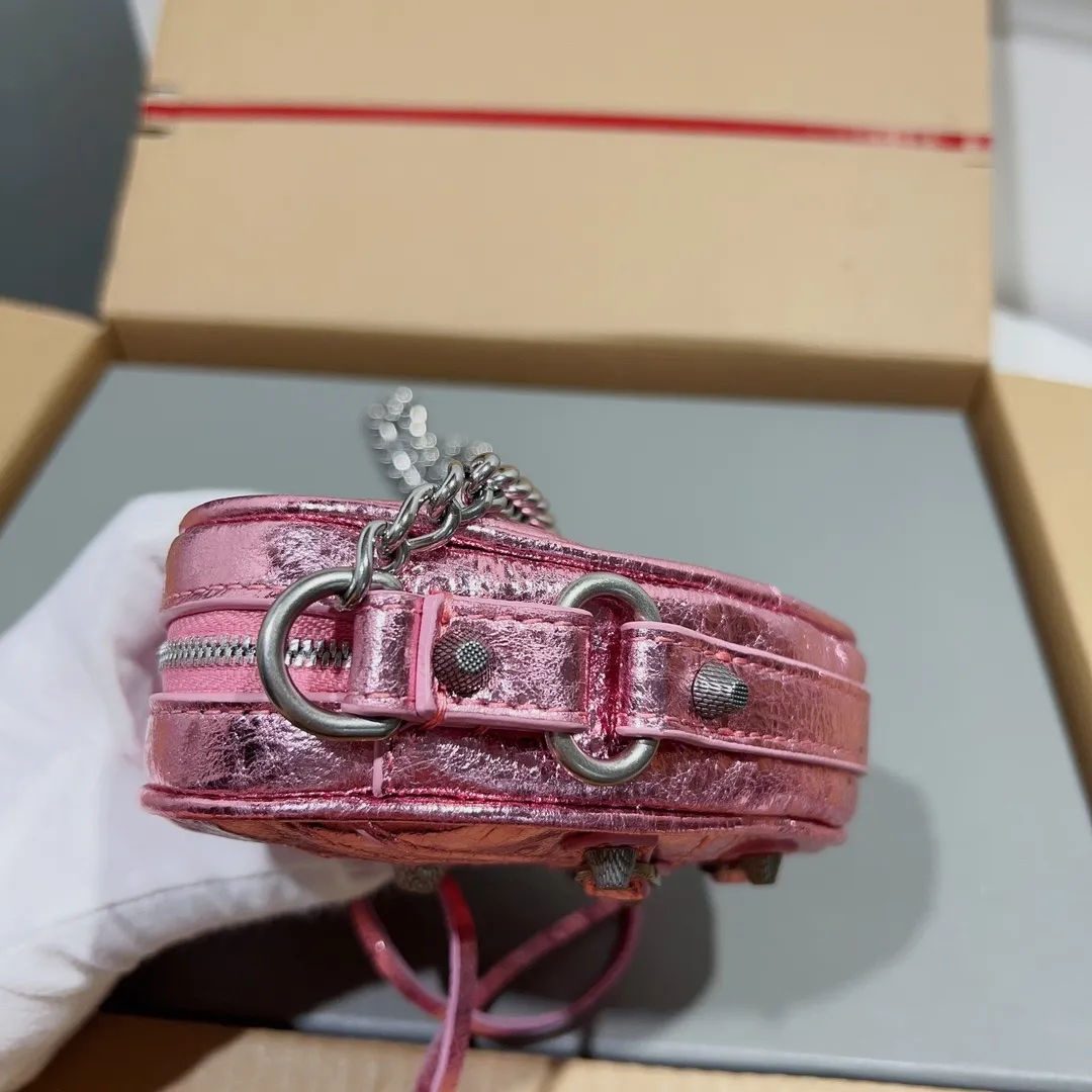 All Categories Balenciaga Women's Bags (Balenciaga) Balenciaga Original Order 5159