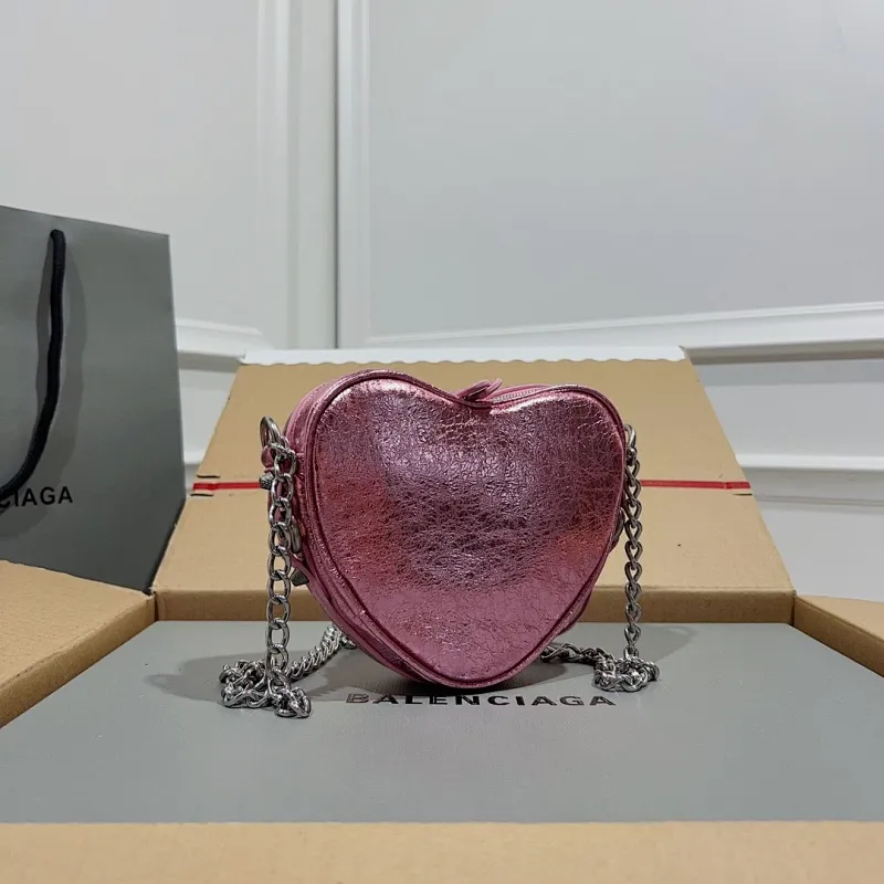 All Categories Balenciaga Women's Bags (Balenciaga) Balenciaga Original Order 5159