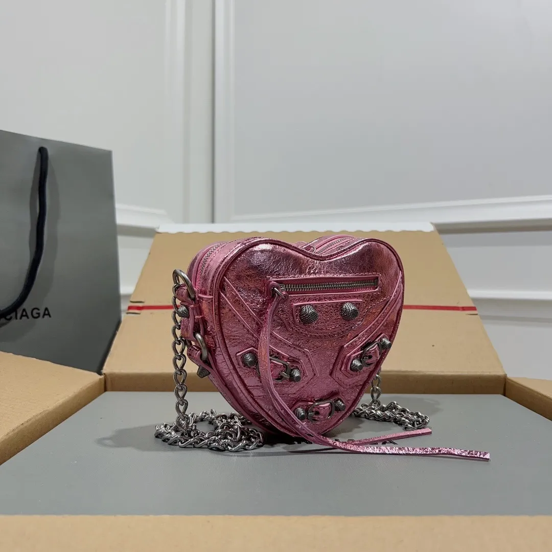 All Categories Balenciaga Women's Bags (Balenciaga) Balenciaga Original Order 5159