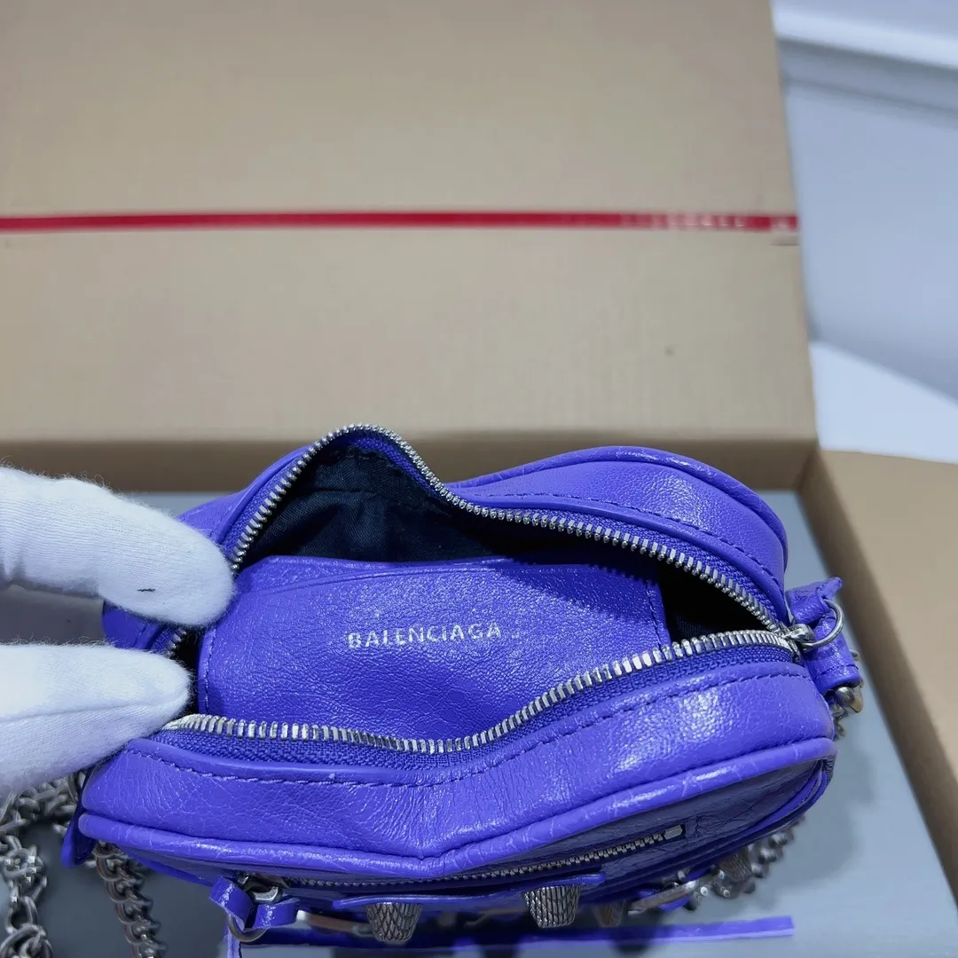All Categories Balenciaga Women's Bags (Balenciaga) Balenciaga Original Order 5159