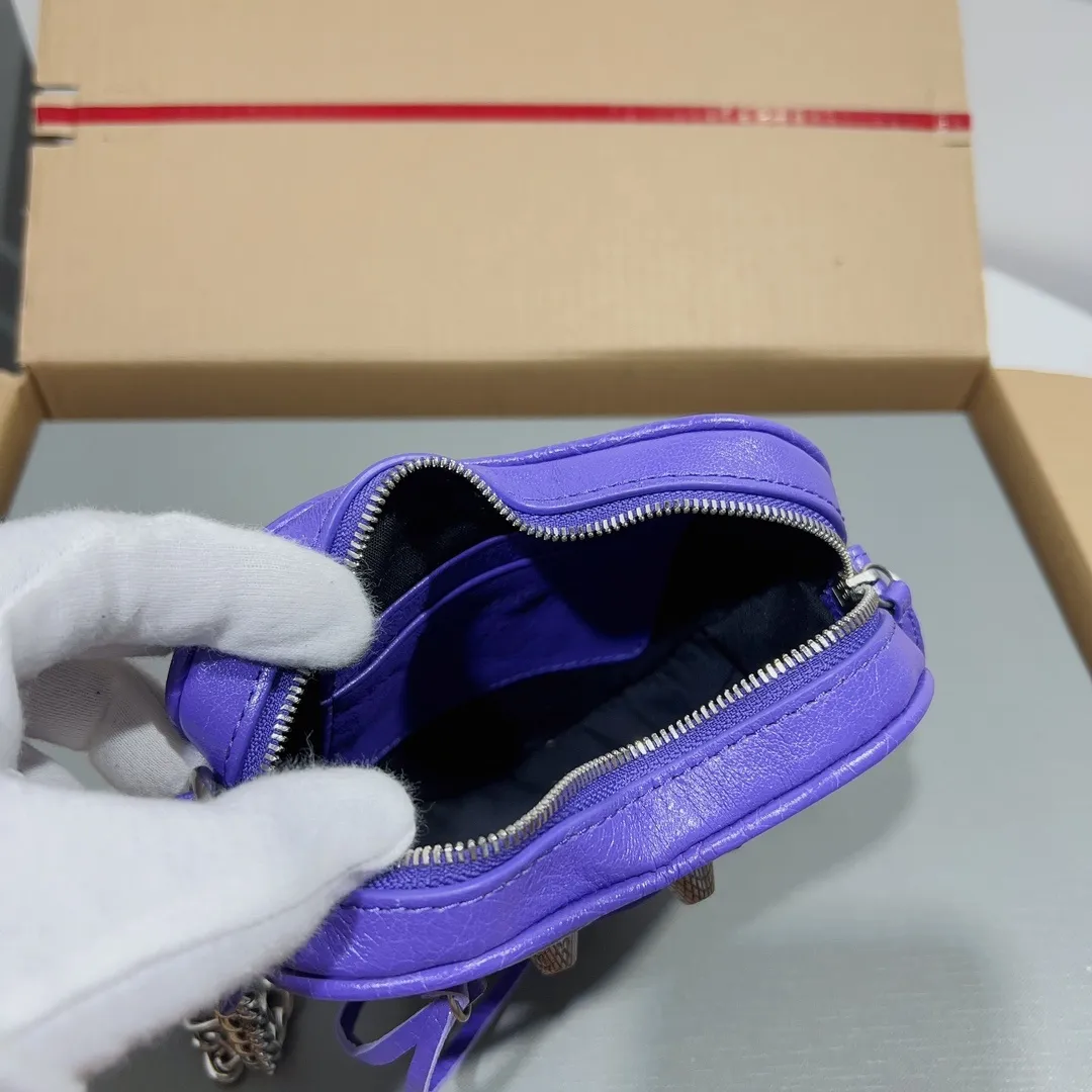 All Categories Balenciaga Women's Bags (Balenciaga) Balenciaga Original Order 5159