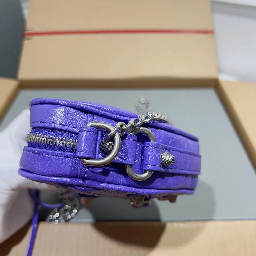 All Categories Balenciaga Women's Bags (Balenciaga) Balenciaga Original Order 5159