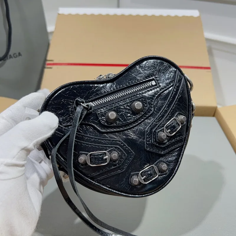 All Categories Balenciaga Women's Bags (Balenciaga) Balenciaga Original Order 5159