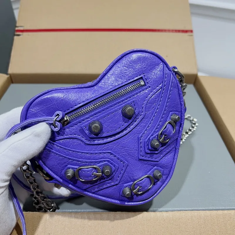 All Categories Balenciaga Women's Bags (Balenciaga) Balenciaga Original Order 5159