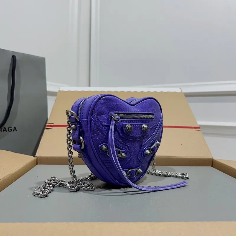 All Categories Balenciaga Women's Bags (Balenciaga) Balenciaga Original Order 5159