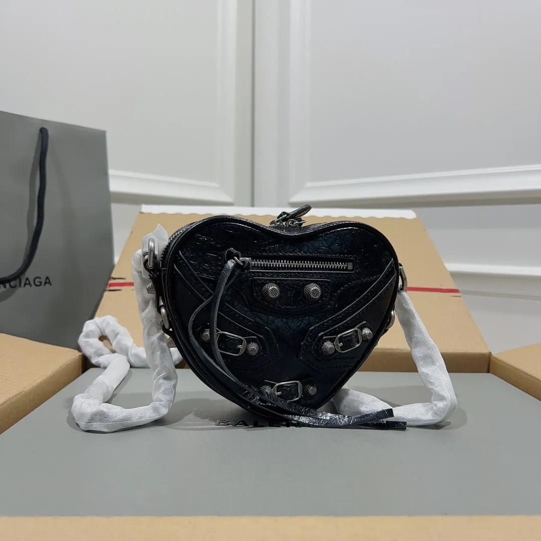 All Categories Balenciaga Women's Bags (Balenciaga) Balenciaga Original Order 5159