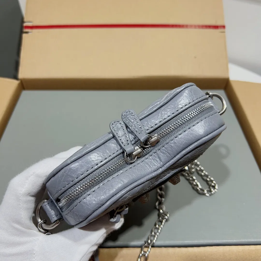 All Categories Balenciaga Women's Bags (Balenciaga) Balenciaga Original Order 5159