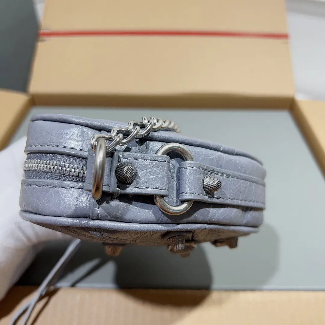 All Categories Balenciaga Women's Bags (Balenciaga) Balenciaga Original Order 5159