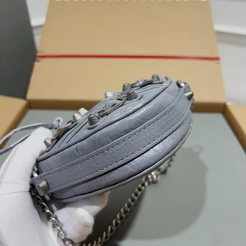 All Categories Balenciaga Women's Bags (Balenciaga) Balenciaga Original Order 5159