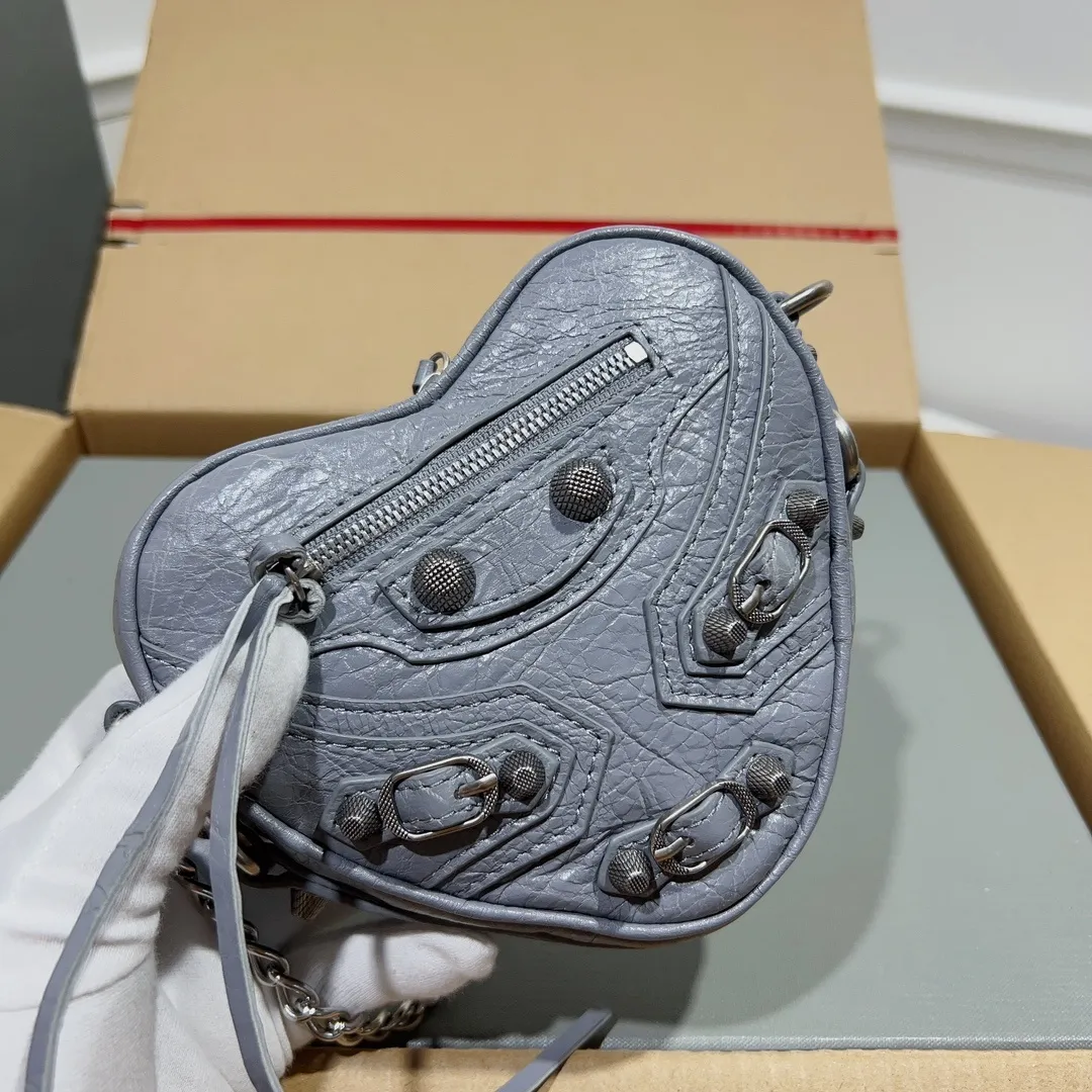 All Categories Balenciaga Women's Bags (Balenciaga) Balenciaga Original Order 5159