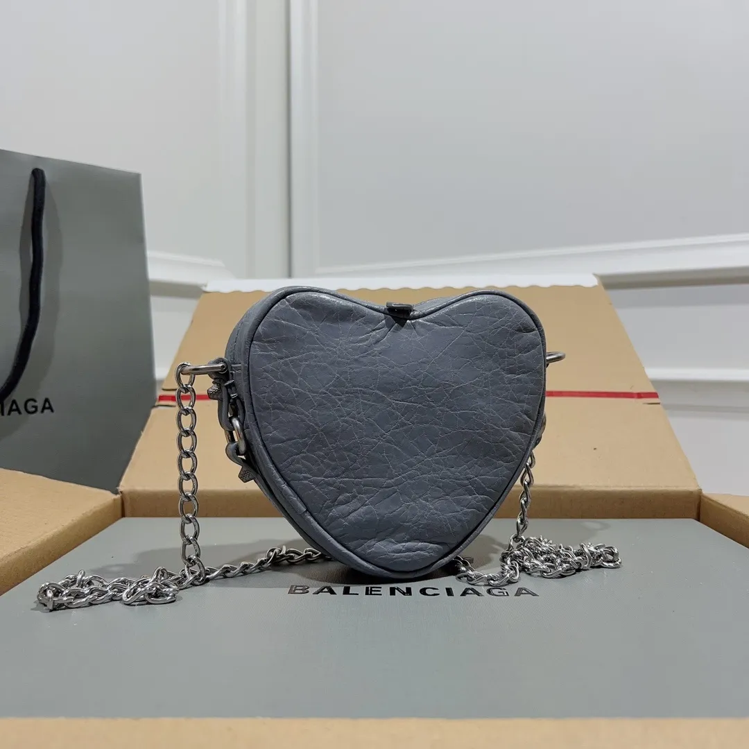 All Categories Balenciaga Women's Bags (Balenciaga) Balenciaga Original Order 5159