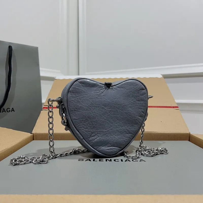 All Categories Balenciaga Women's Bags (Balenciaga) Balenciaga Original Order 5159
