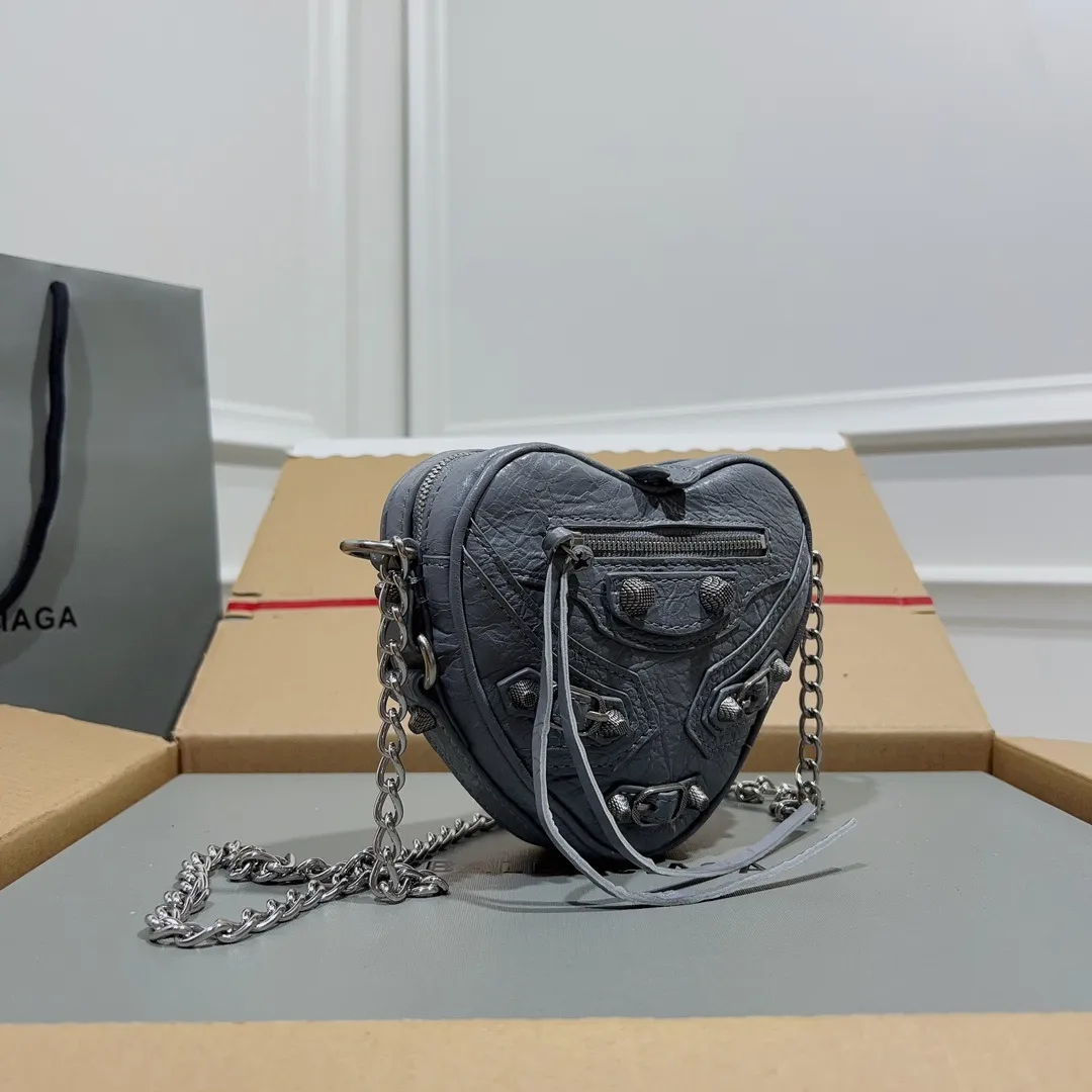 All Categories Balenciaga Women's Bags (Balenciaga) Balenciaga Original Order 5159