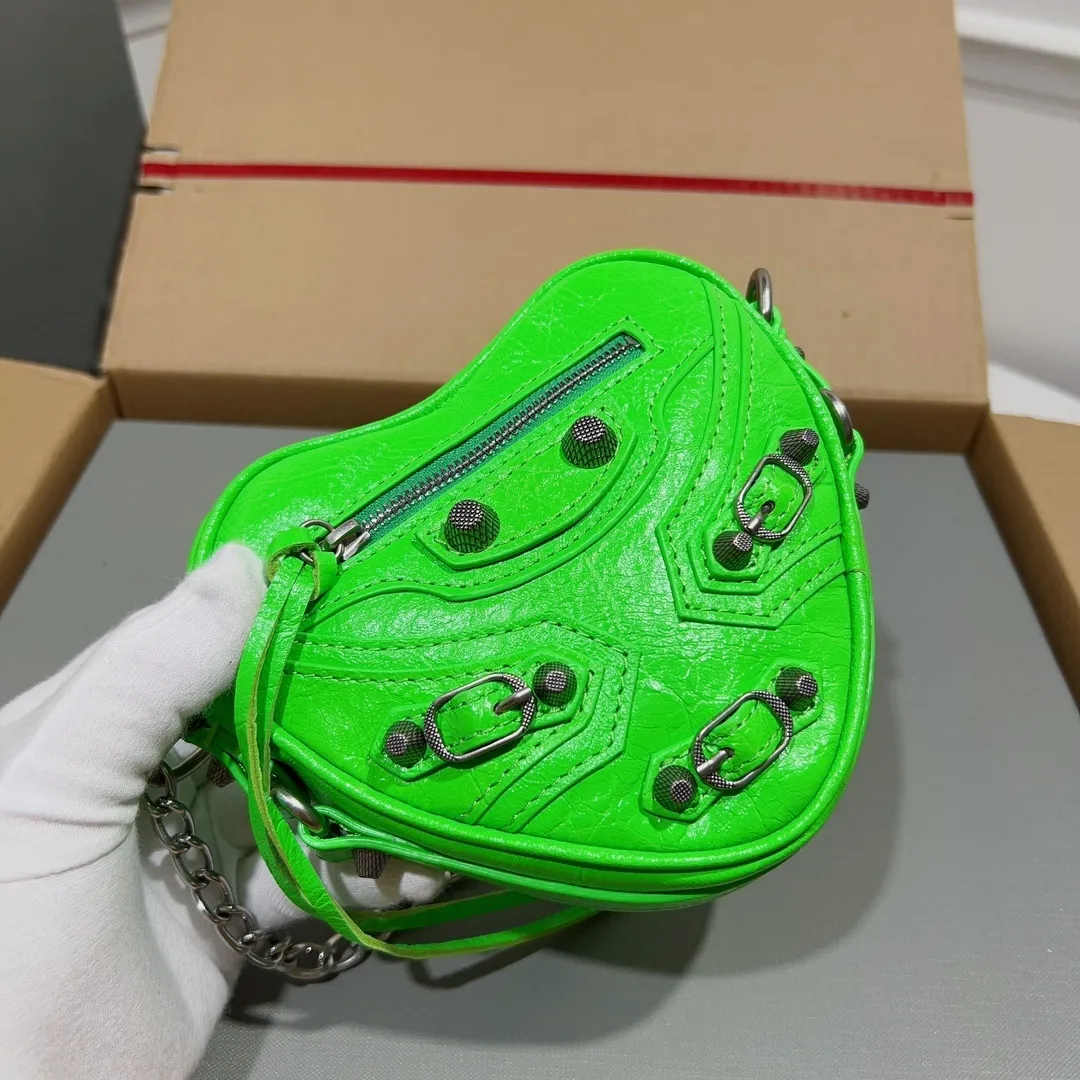 All Categories Balenciaga Women's Bags (Balenciaga) Balenciaga Original Order 5159