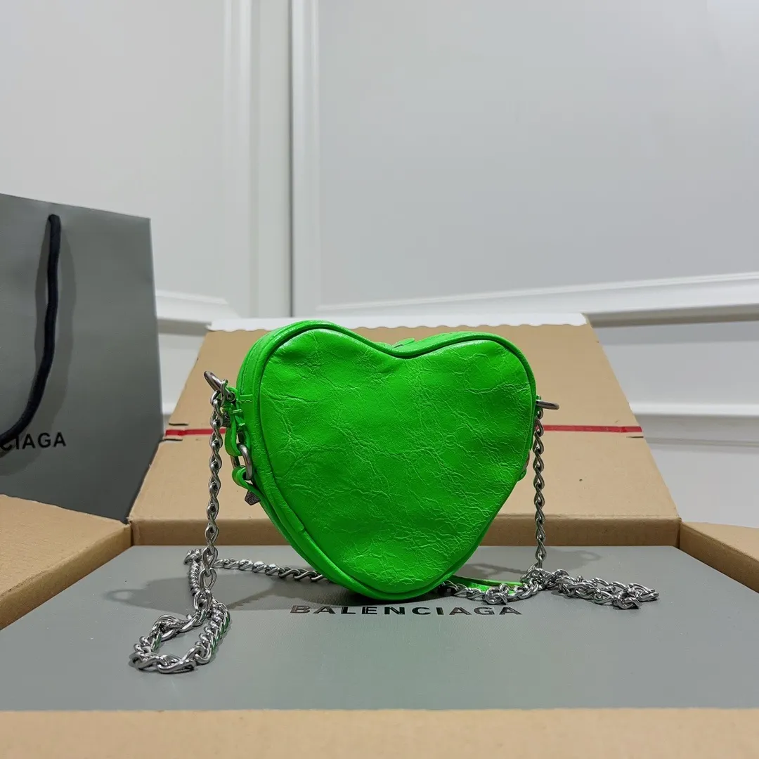 All Categories Balenciaga Women's Bags (Balenciaga) Balenciaga Original Order 5159