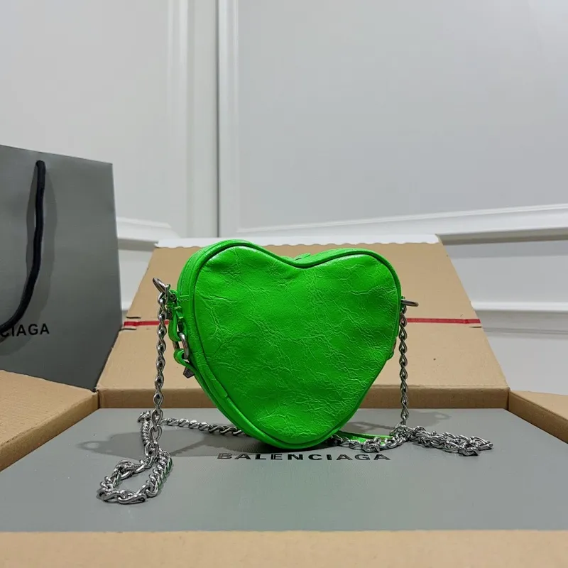 All Categories Balenciaga Women's Bags (Balenciaga) Balenciaga Original Order 5159