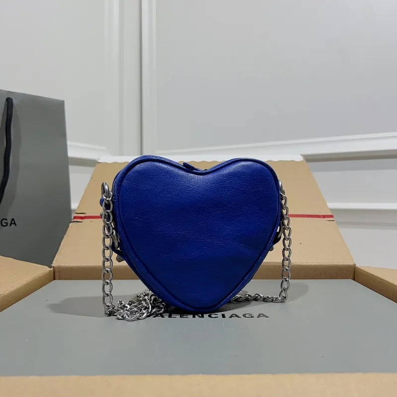 All Categories Balenciaga Women's Bags (Balenciaga) Balenciaga Original Order 5159