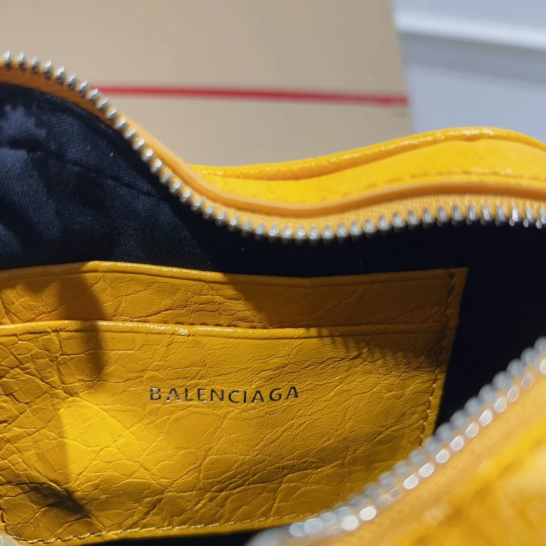 All Categories Balenciaga Women's Bags (Balenciaga) Balenciaga Original Order 5159
