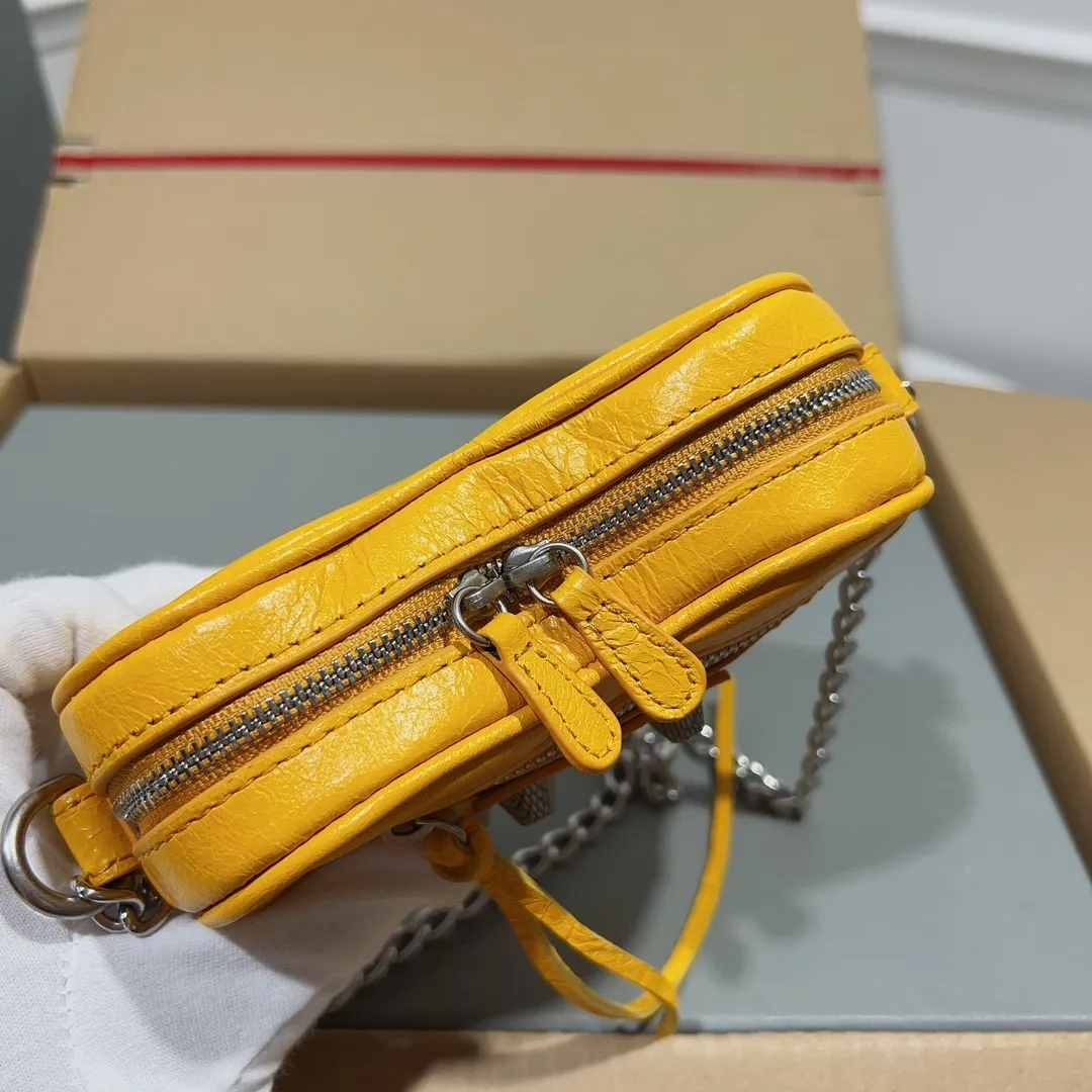All Categories Balenciaga Women's Bags (Balenciaga) Balenciaga Original Order 5159