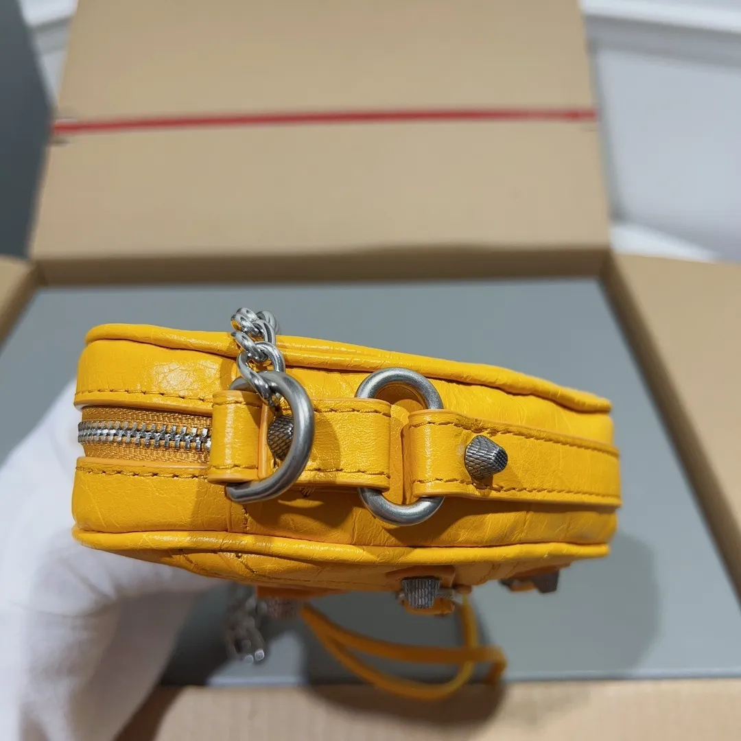 All Categories Balenciaga Women's Bags (Balenciaga) Balenciaga Original Order 5159