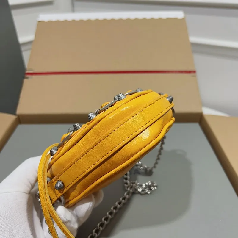 All Categories Balenciaga Women's Bags (Balenciaga) Balenciaga Original Order 5159