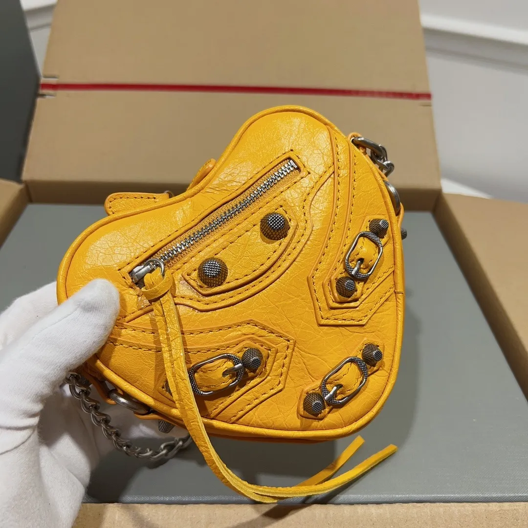 All Categories Balenciaga Women's Bags (Balenciaga) Balenciaga Original Order 5159